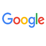 netmerse_goog_logo