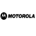 netmerse_moto_logo