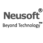 netmerse_neusoft_logo