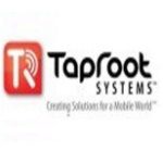 netmerse_taproot_logo